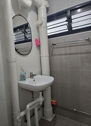 Blk 503 Bedok North Street 3 (Bedok), HDB 3 Rooms #580936791